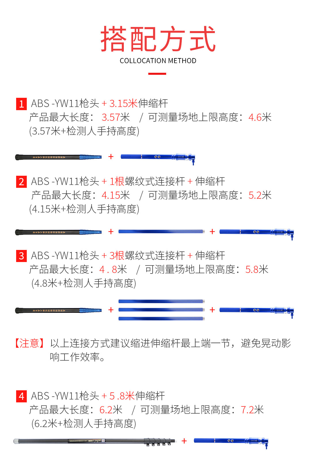 消防滑杆使用方法图片